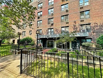 Sold by Berkshire Hathaway HomeServices Fillmore Real Estate