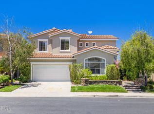 14451 Laurel Ln, Moorpark, CA 93021