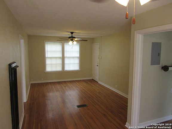5th image of 1020 Kampmann Blvd APT 1
