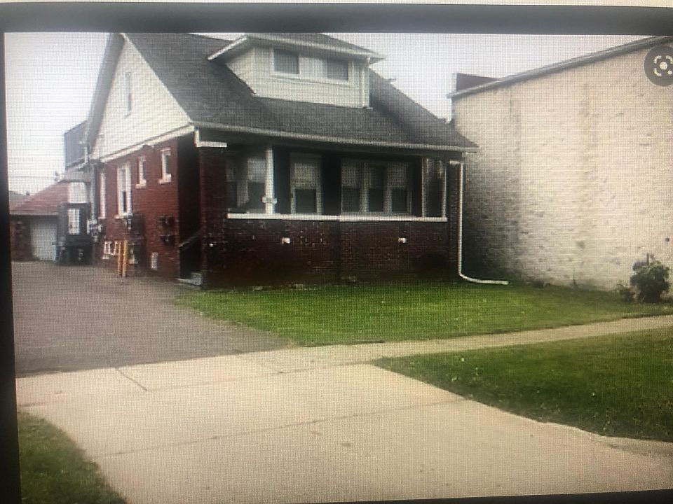 1st image of 1957 Philomene Blvd