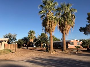 24950 Lindsay Ave, Ripley, CA 92225