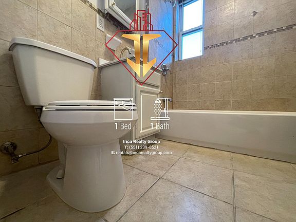 3rd image of 164 Clinton Ave APT C3