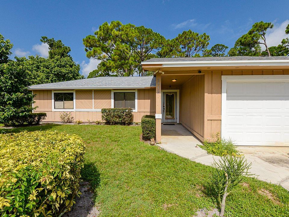 1st image of 2952 SW Vittorio Street