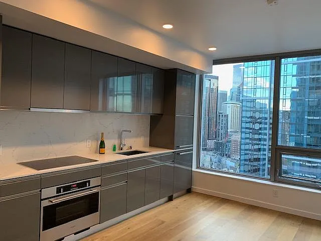 1808 Minor Ave #2204 — Photo 3