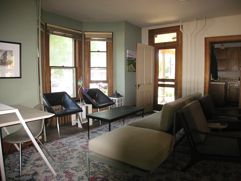 649 Remington St — Photo 9