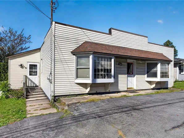 5367 Bear Rd, North Syracuse, NY 13212