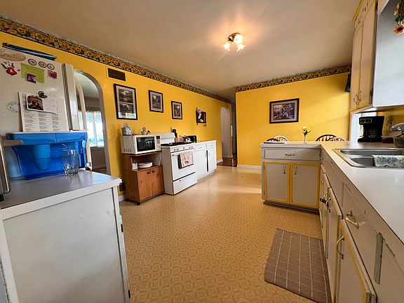 5th image of 2814 Glenside Blvd