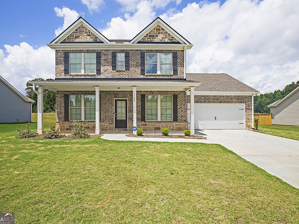 1st image of 1157 Burgundy Dr