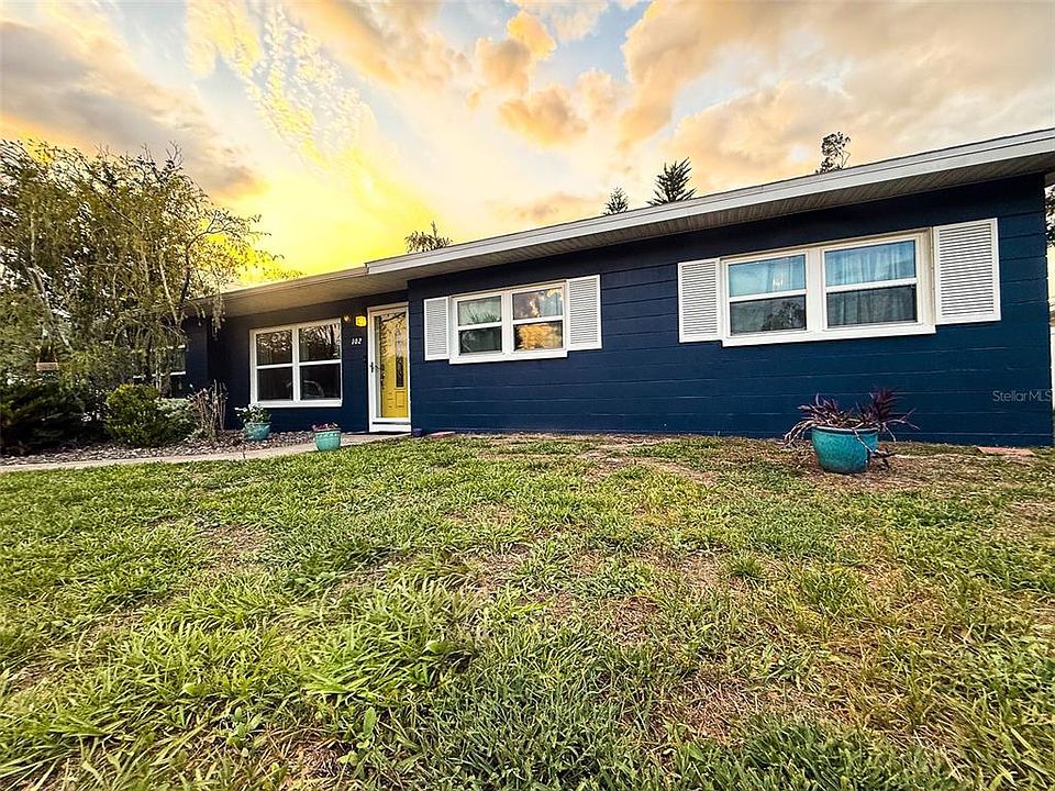 1st image of 102 GLEN RIDGE AVENUE
