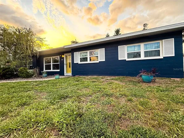 102 GLEN RIDGE AVENUE, TEMPLE TERRACE, FL 33617