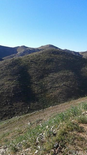 2nd image of 26725 El Toro Rd