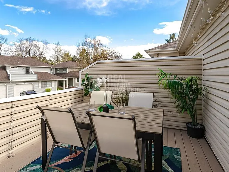 12406 E Pacific Cir #D — Photo 19