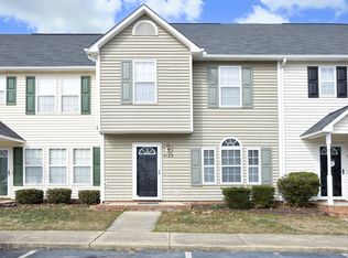 5125 Mass Rock Dr, Raleigh, NC 27609