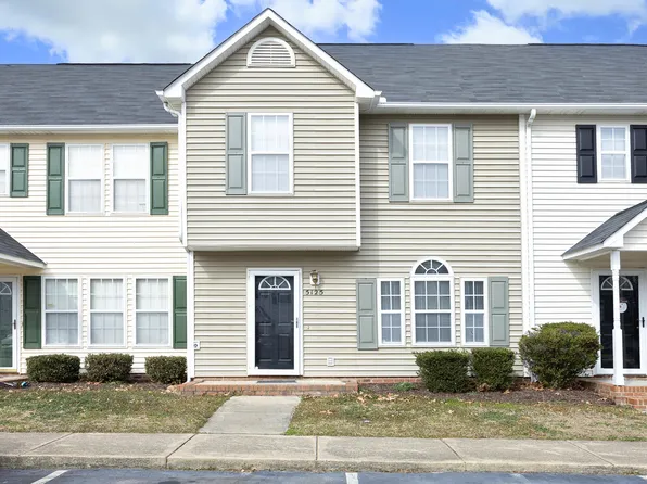 5125 Mass Rock Dr, Raleigh, NC 27609