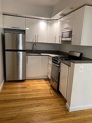 1st image of 103 Atlantic Ave APT 4R