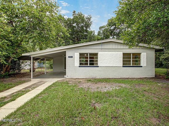 4th image of 3331 ROSS Circle
