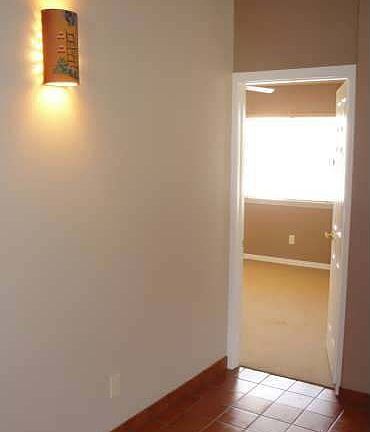 5th image of 6527 Horseshoe Dr