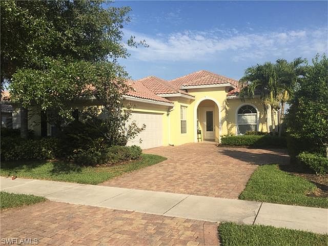 1st image of 28331 Nautica Ln