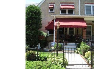 433 Geddes St, Wilmington, DE 19805