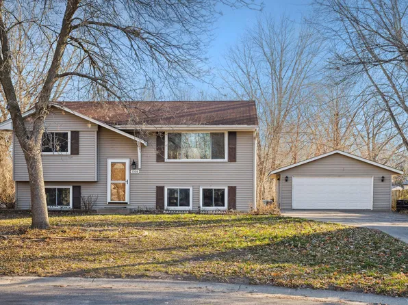 1308 Xylon Ave N, Champlin, MN 55316