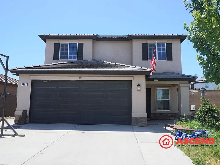 6907 Englefield Dr — Photo 7