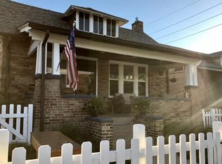 2339 W 33rd Ave, Denver, CO 80211