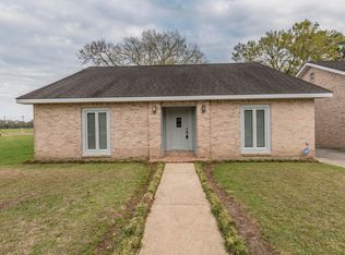 604 Rim Rd, Lafayette, LA 70507