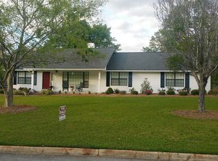 908 44th St N, Birmingham, AL 35212