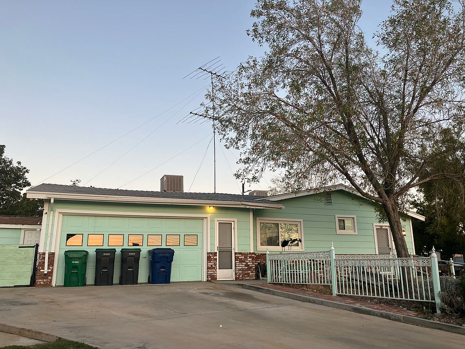 1st image of 43710 Rimvale Ave