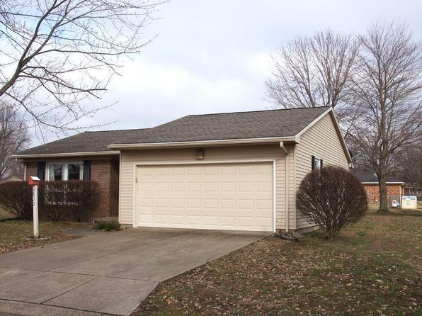 2822 Joellen Ln