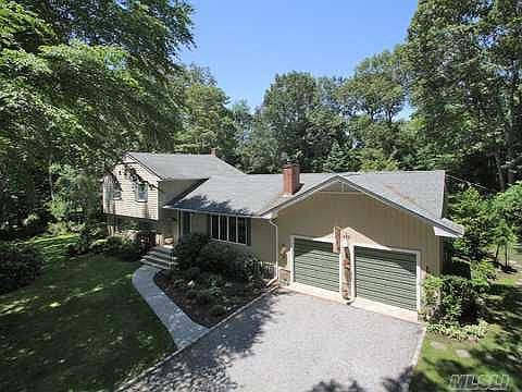 1st image of 475 Alois Ln