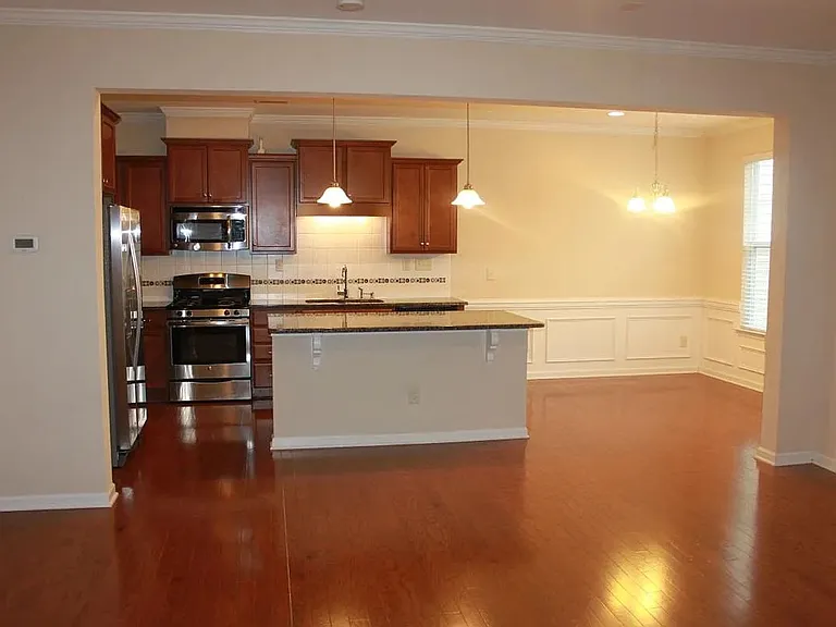 122 Skyros Loop — Photo 21
