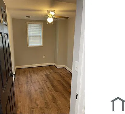 3412 Gwynns Falls Pkwy — Photo 3