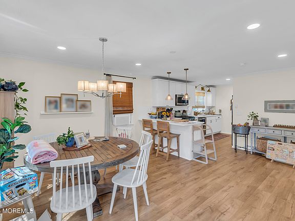 5th image of 2155 Barnegat Blvd