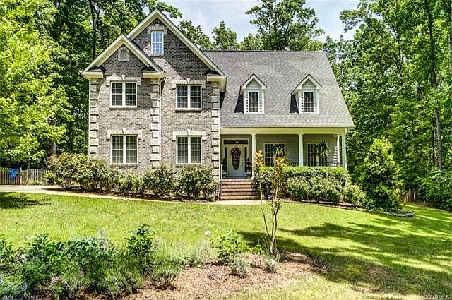 1st image of 4978 Winter Ln