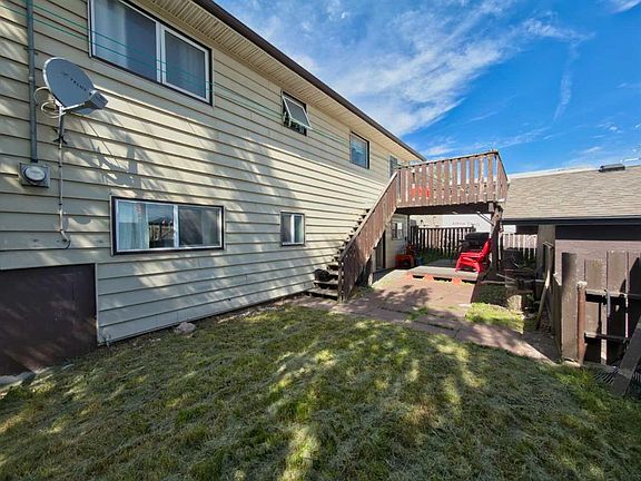 2nd image of 8534 N 21st Ave