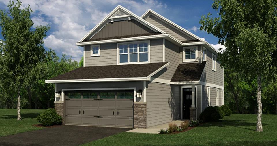 2nd image of 8012 55th Ln N