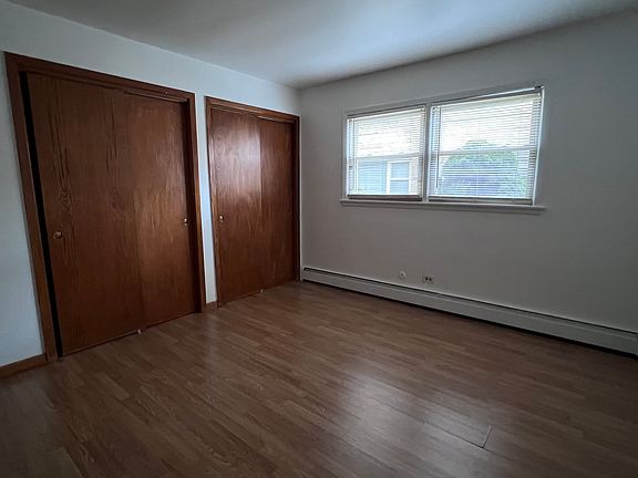 5th image of 5236 N Delphia Ave #1W