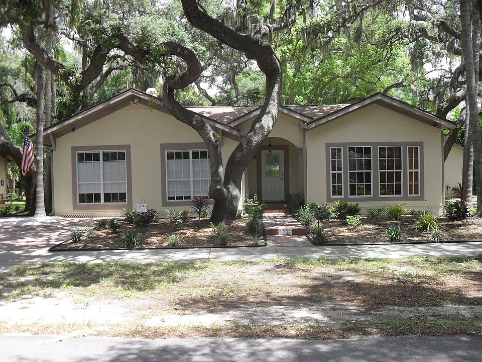 1st image of 1222 Sedeeva Cir N