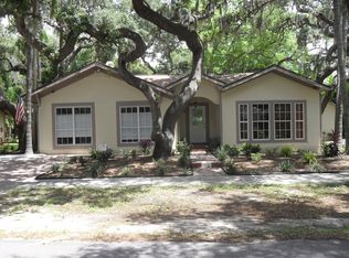 1222 Sedeeva Cir N, Clearwater, FL 33755