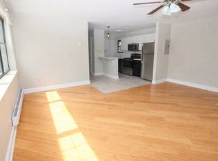 6201 5th Ave, Pittsburgh, PA 15232