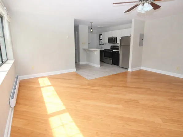 6201 5th Ave, Pittsburgh, PA 15232