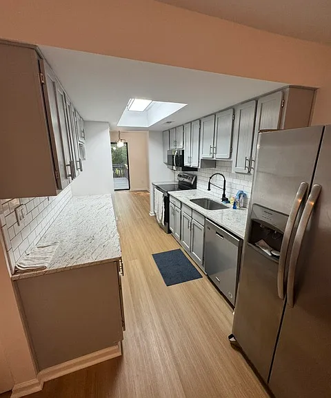 93 Dorset Dr — Photo 4