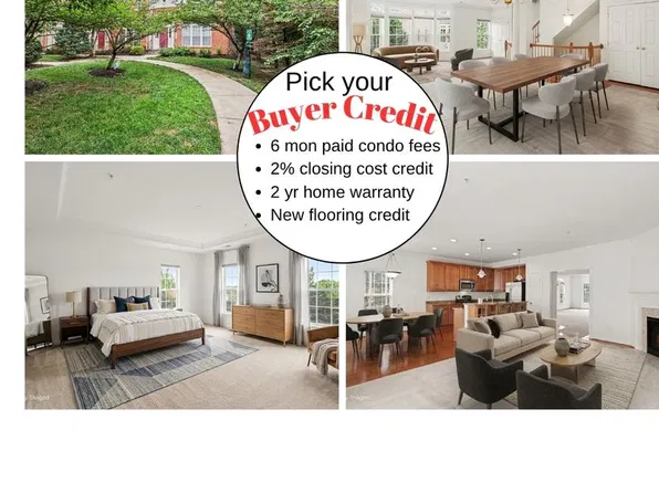 5625 Harrington Falls Ln, Alexandria, VA 22312