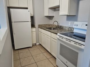 40 Abbott Ter #6J, Waterbury, CT 06702