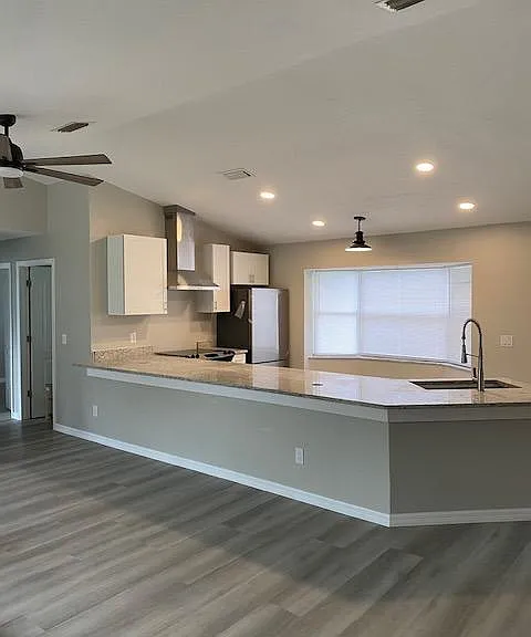 4130 SE 61st Pl — Photo 4