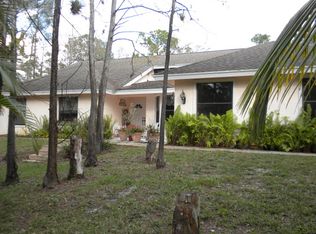 5782 Reynolds Rd, Lake Worth, FL 33449