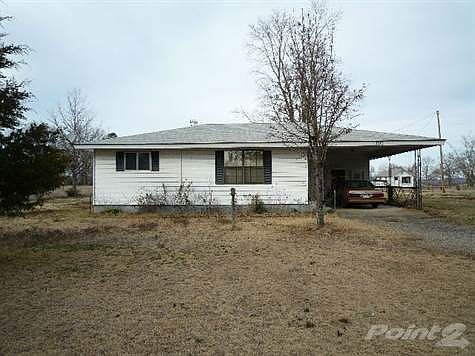 1st image of 1310 W Highway 88