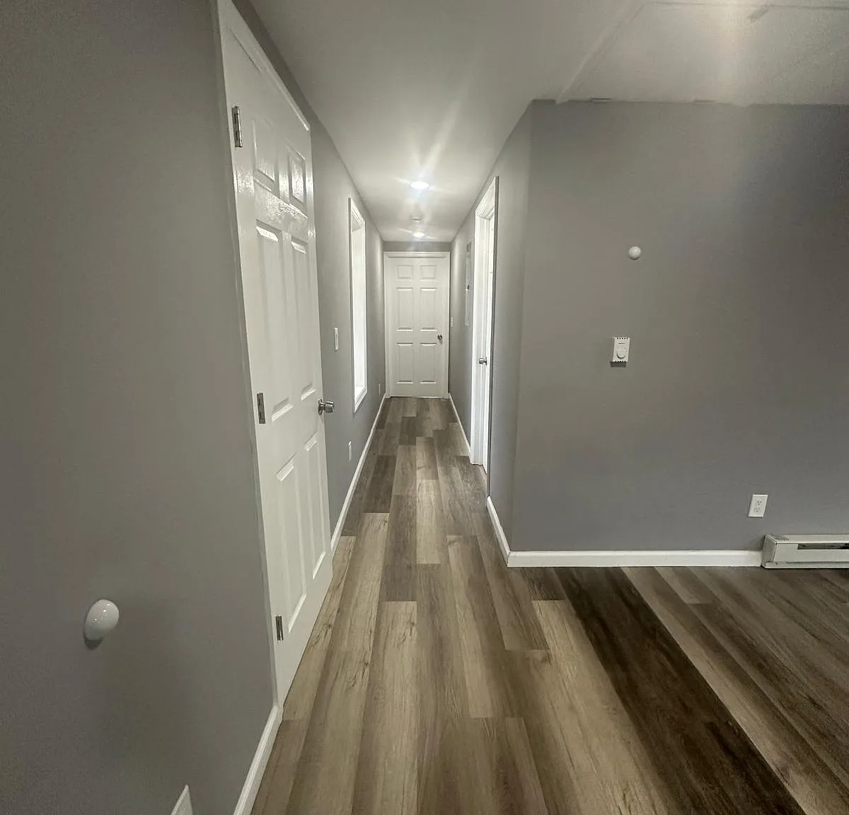 3 bed, $2,900 — Photo 3