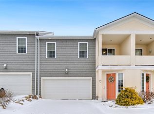 72 Nor Way, Ithaca, NY 14850